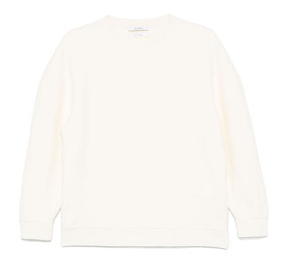 Max Mara Sweaters