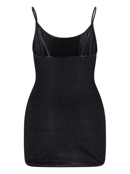 Oséree Dresses