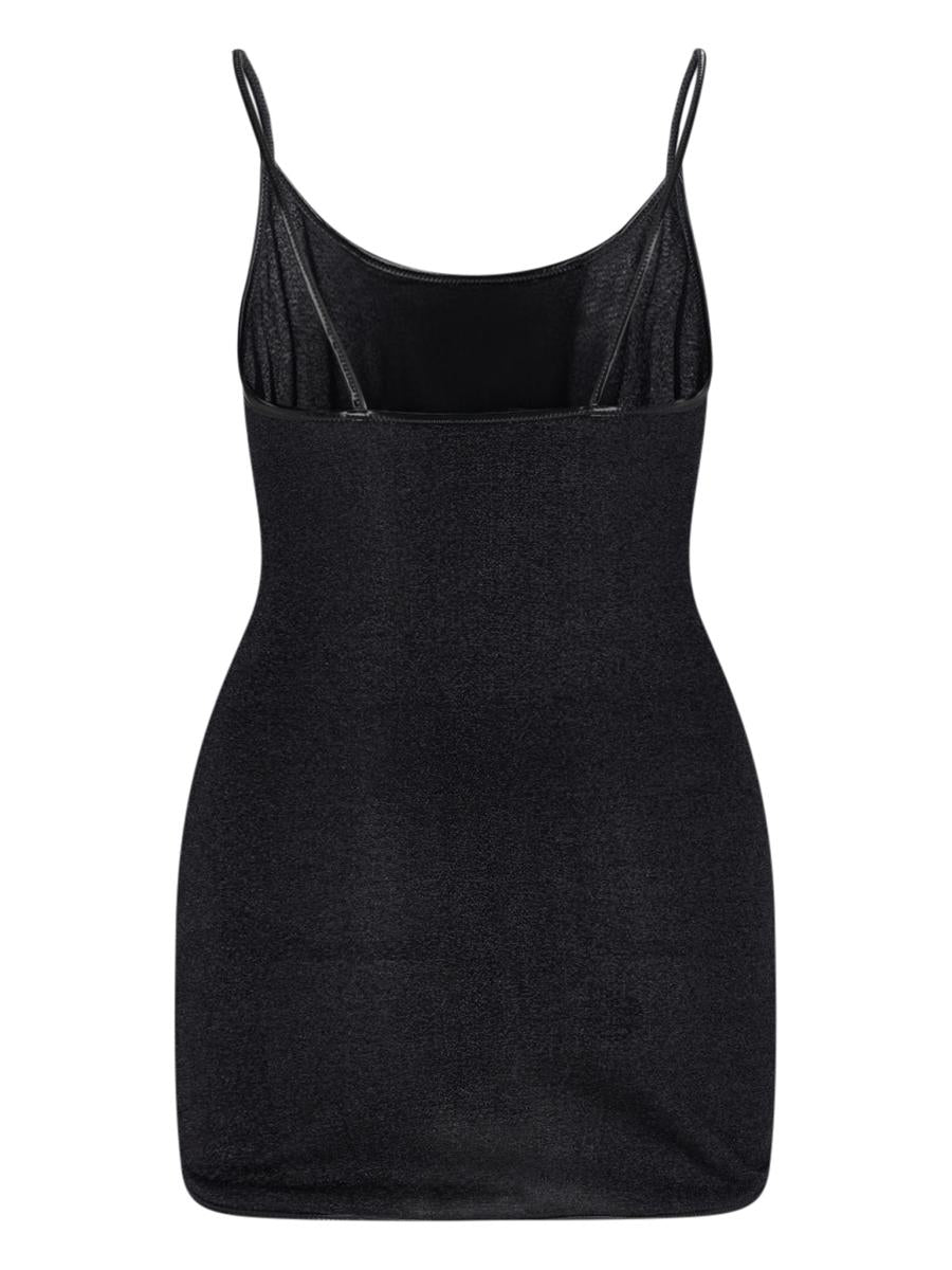 Oséree Dresses
