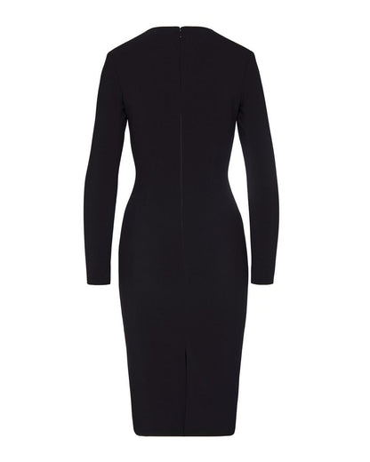 Elisabetta Franchi Suit
