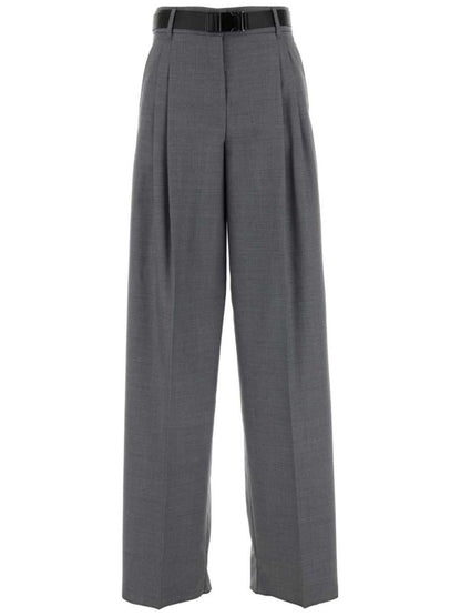 Max Mara Studio Trousers