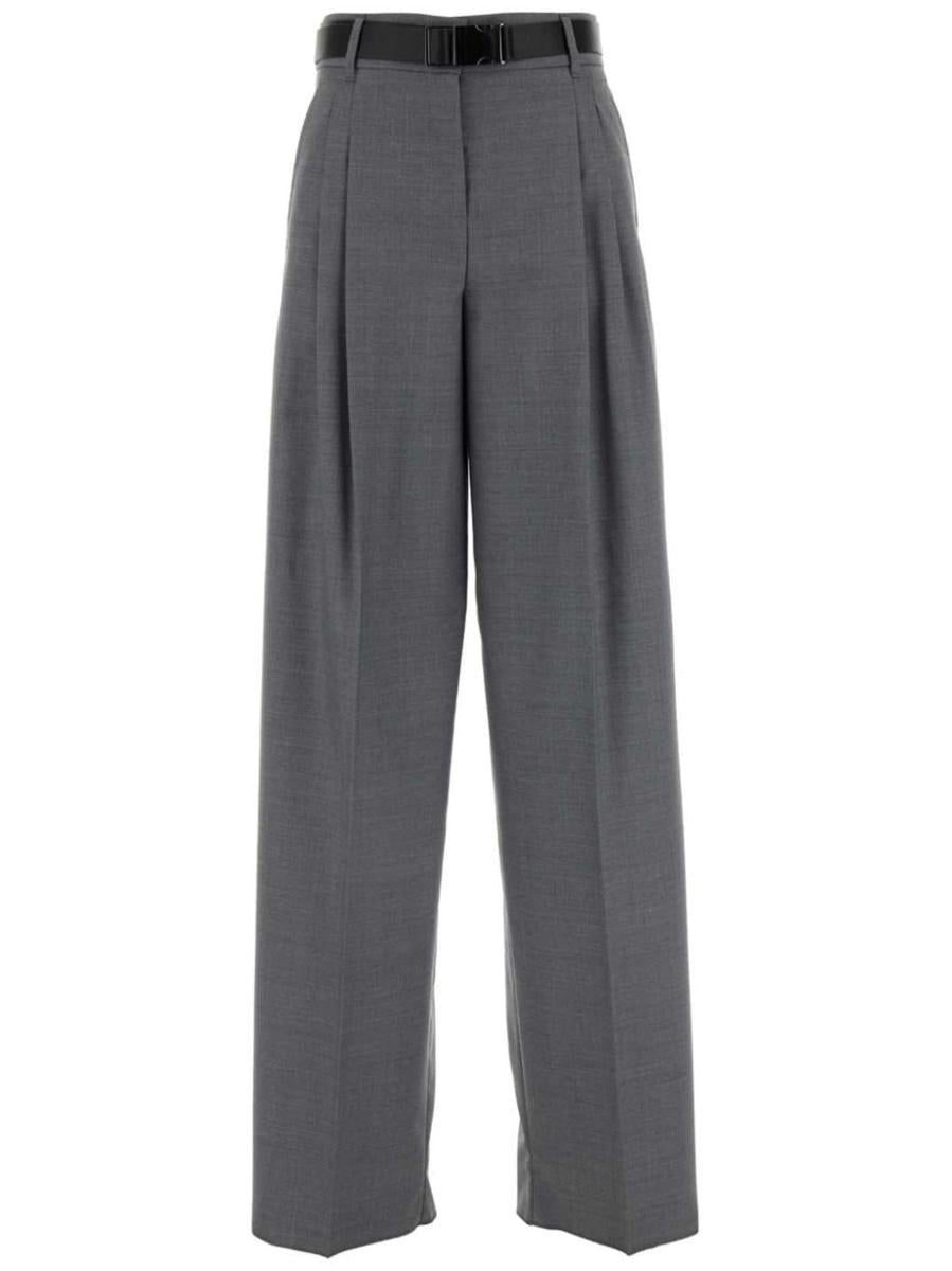 Max Mara Studio Trousers