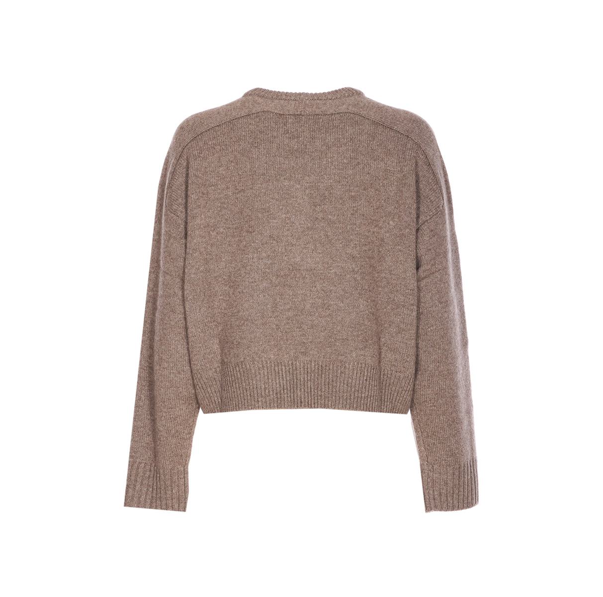 Loulou De Saison Sweaters