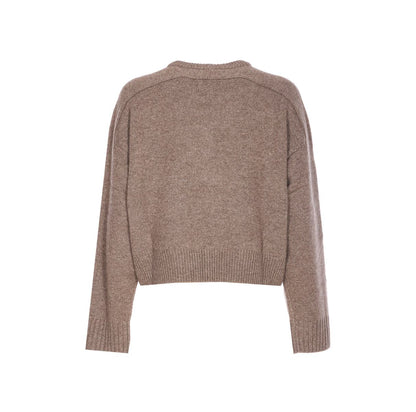 Loulou De Saison Sweaters