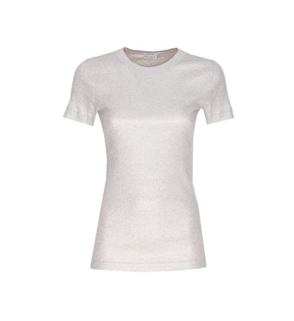 Brunello Cucinelli T-Shirts And Polos