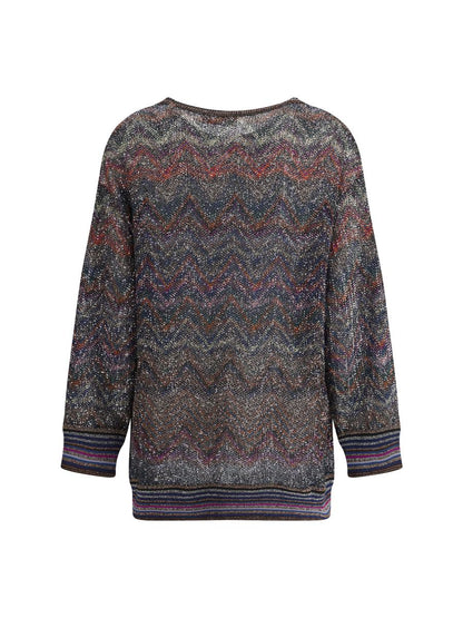 Missoni Knitwear