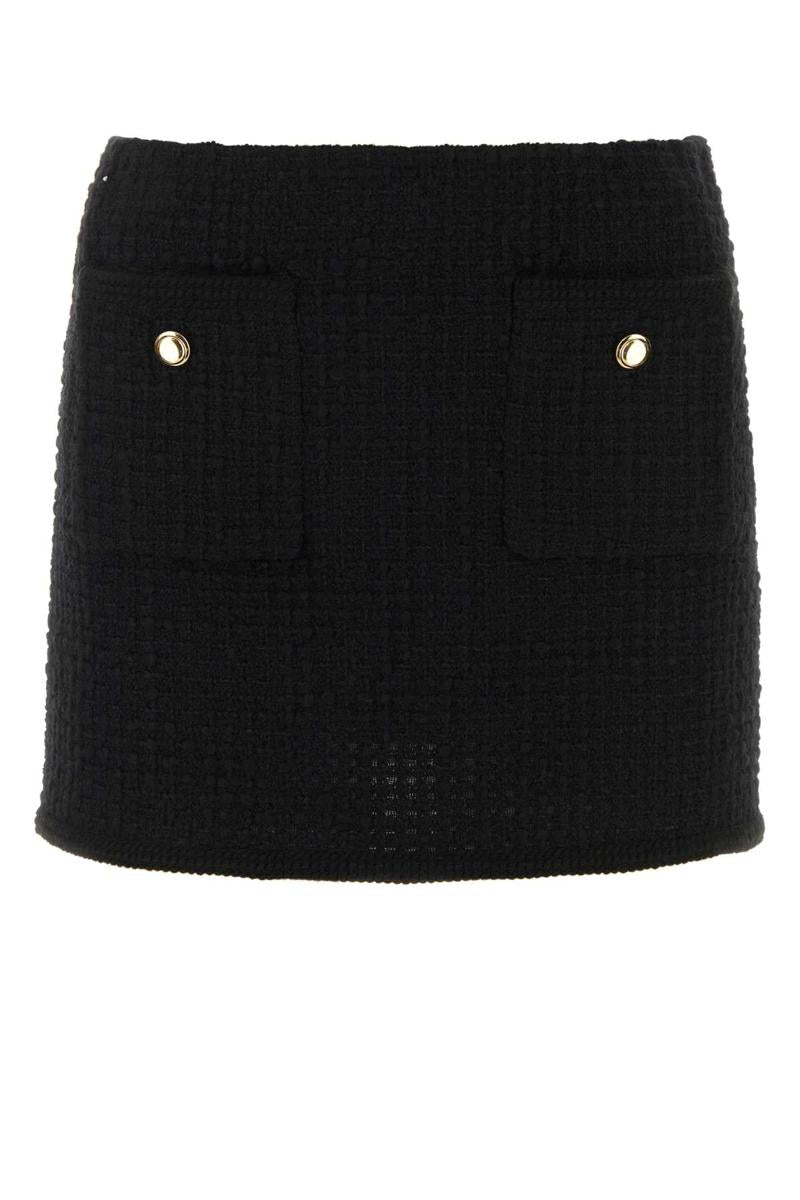 Miu Miu Skirts