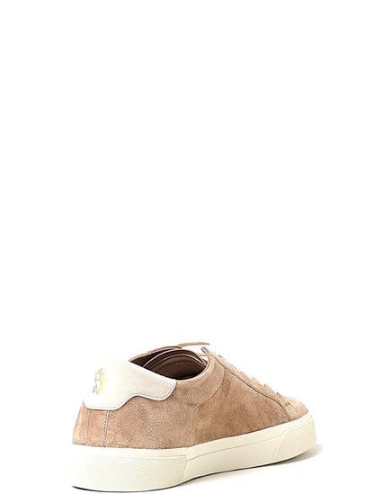 BRUNELLO CUCINELLI Sneakers