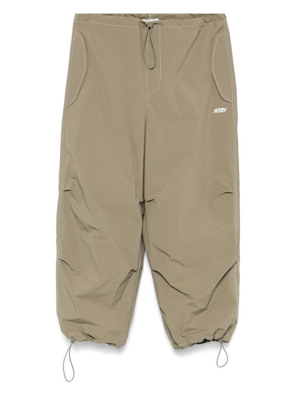Autry Trousers