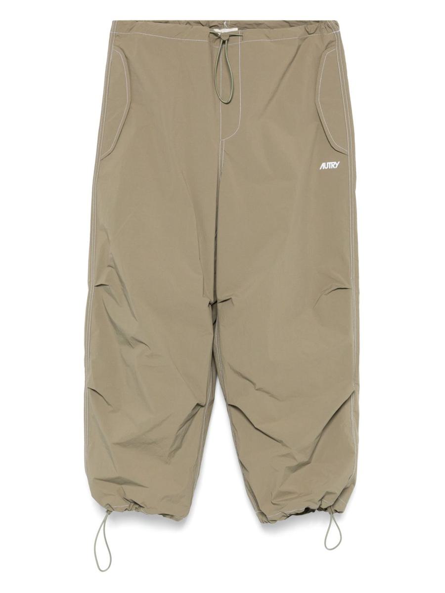 Autry Trousers