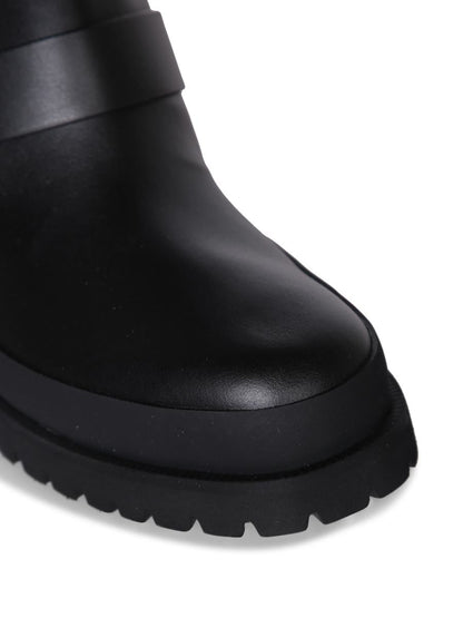 Stella McCartney Boots