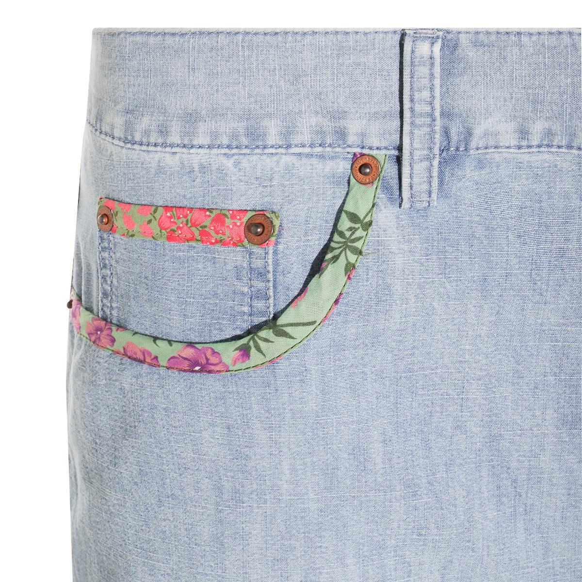 Valentino Garavani Shorts