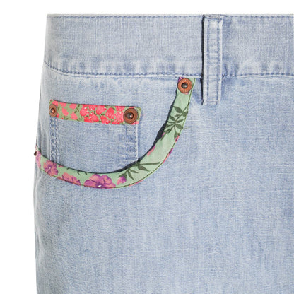 Valentino Garavani Shorts