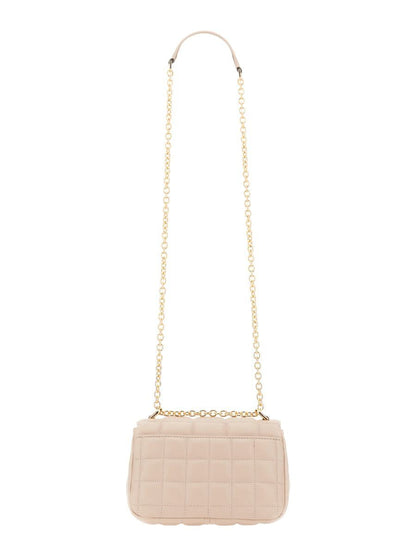 Michael Kors Soho Shoulder Bag