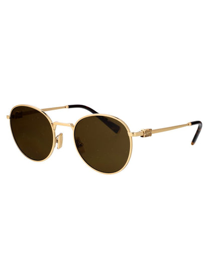 Miu Miu Sunglasses