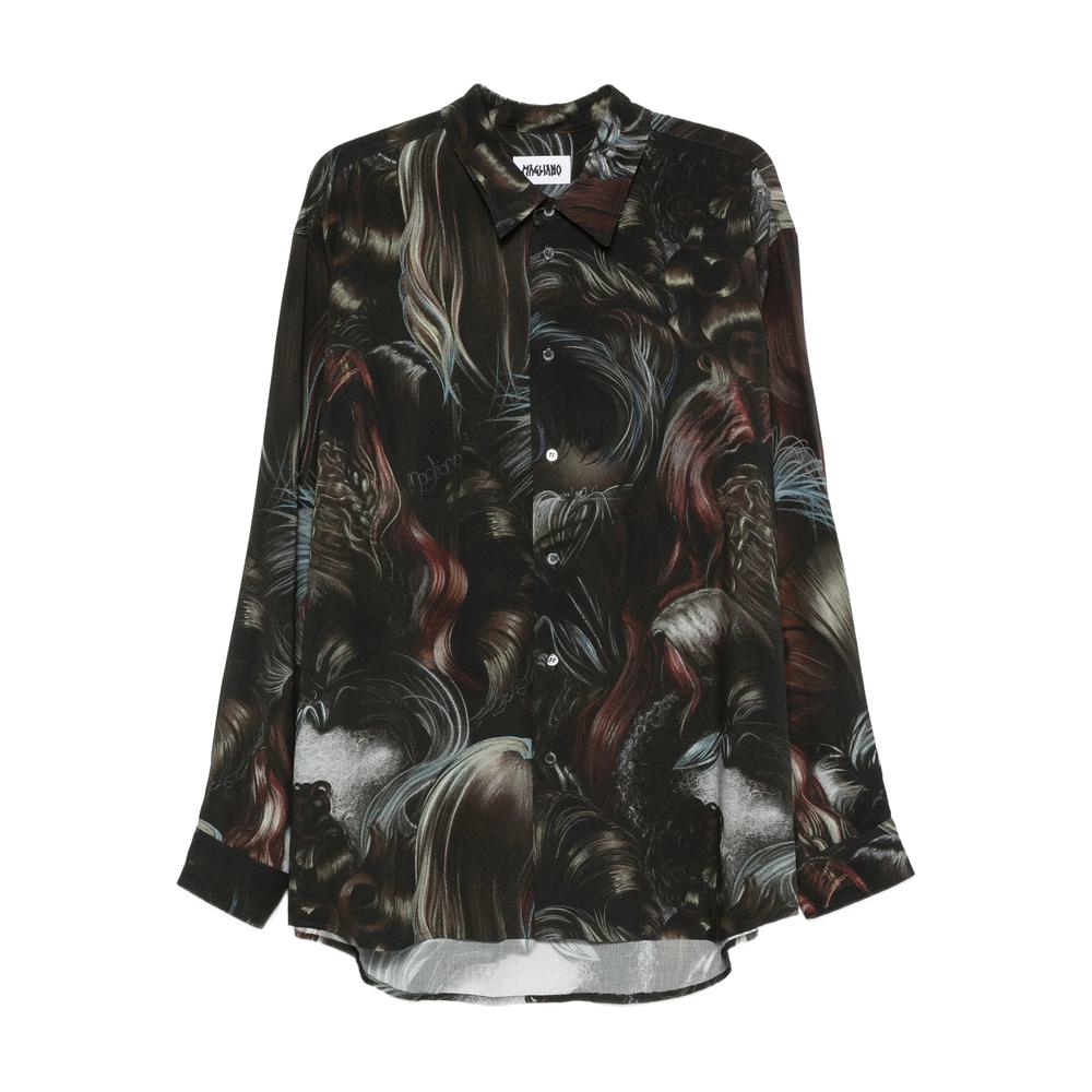 Magliano Shirts