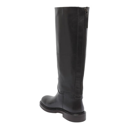 Poeve Boots