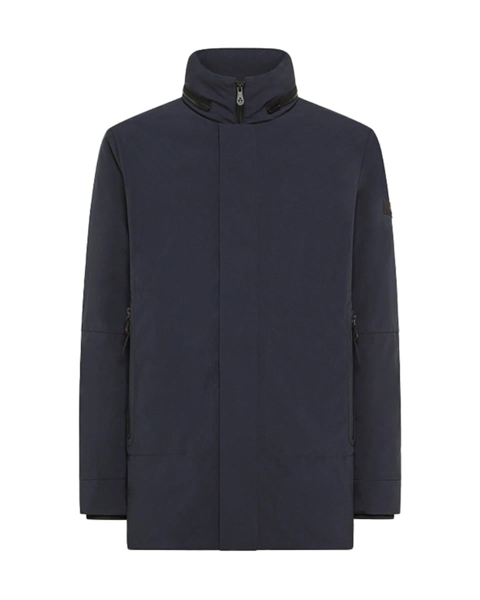 Peuterey Jacket
