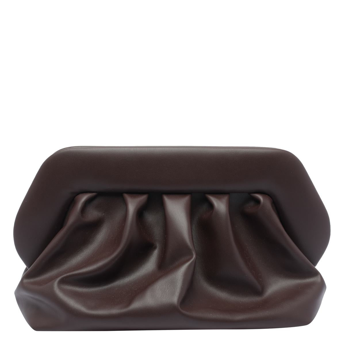 Themoirè Bags