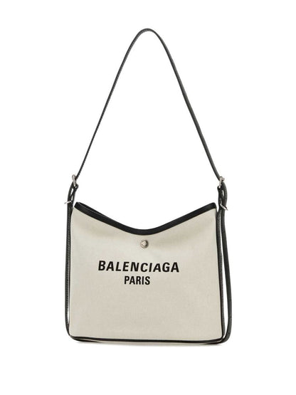 Balenciaga Bags