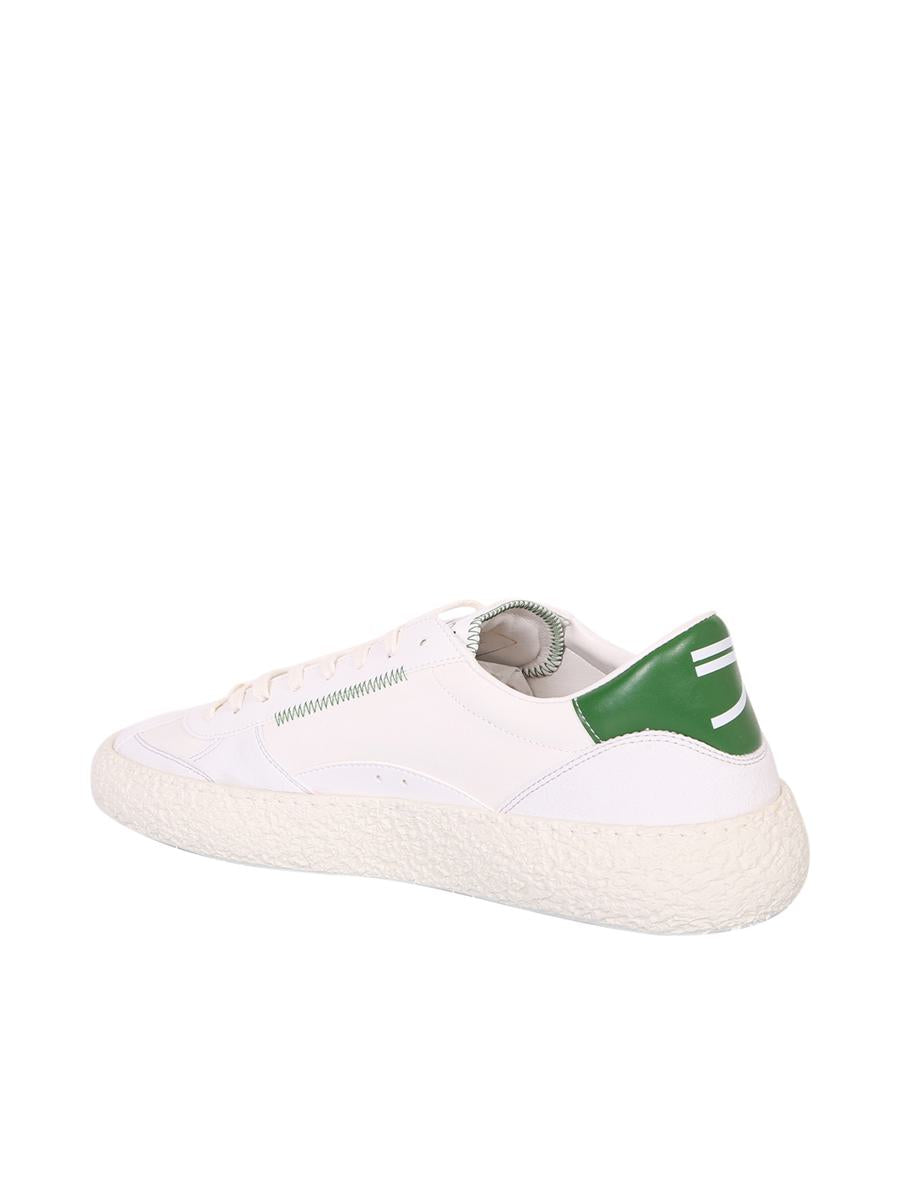 Puraai Sneakers