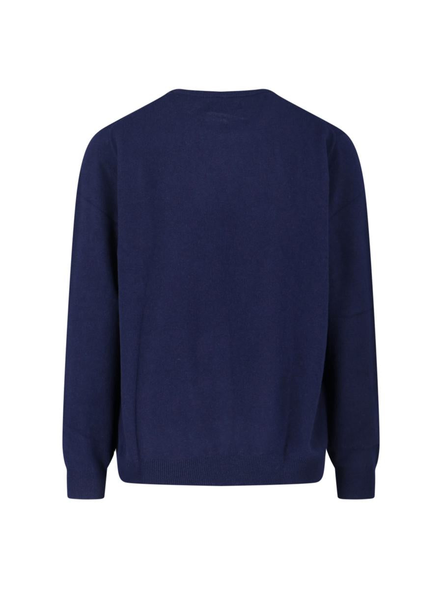 Polo Ralph Lauren Sweaters
