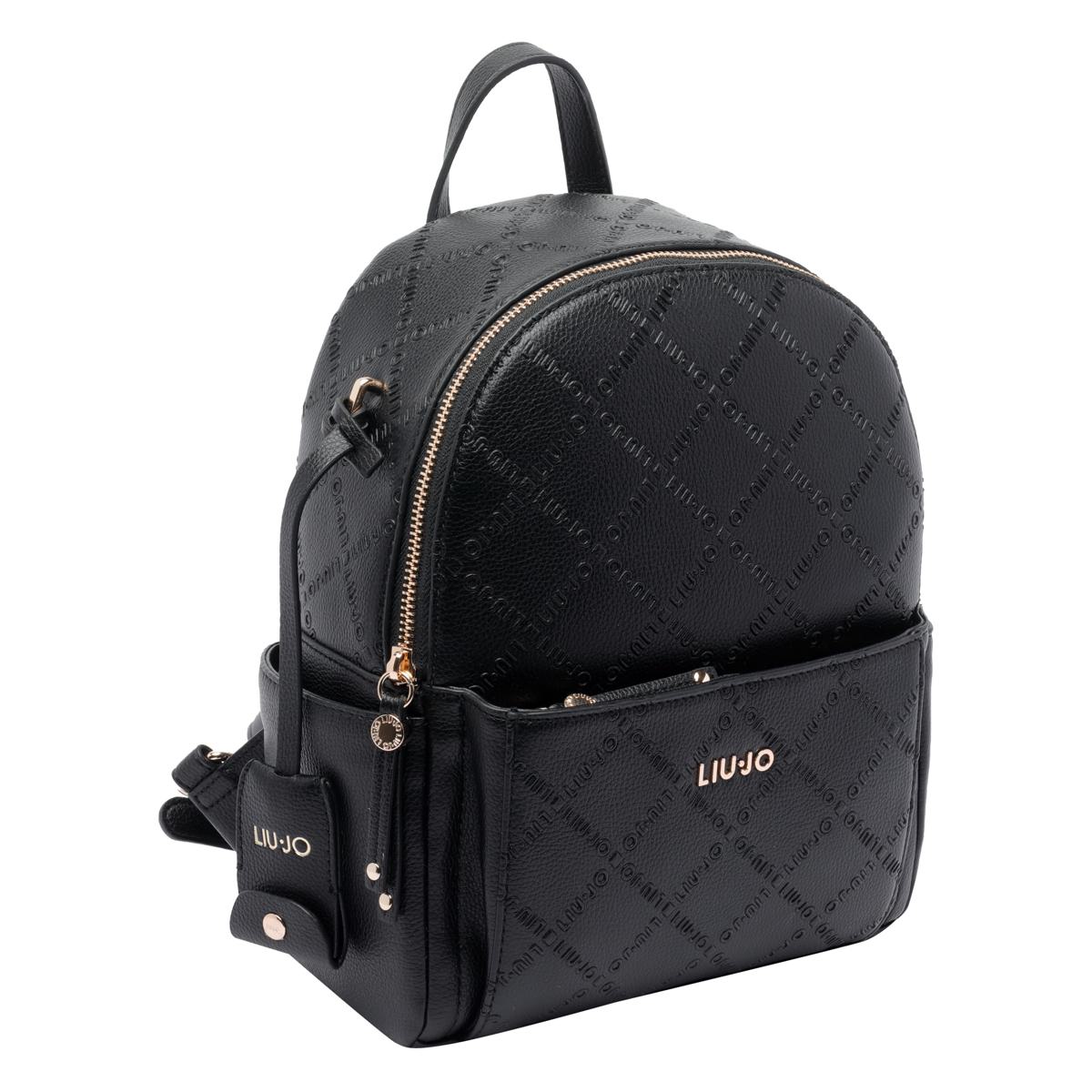 Liu Jo Bags