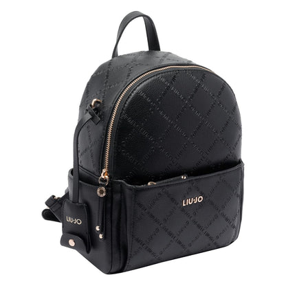 Liu Jo Bags