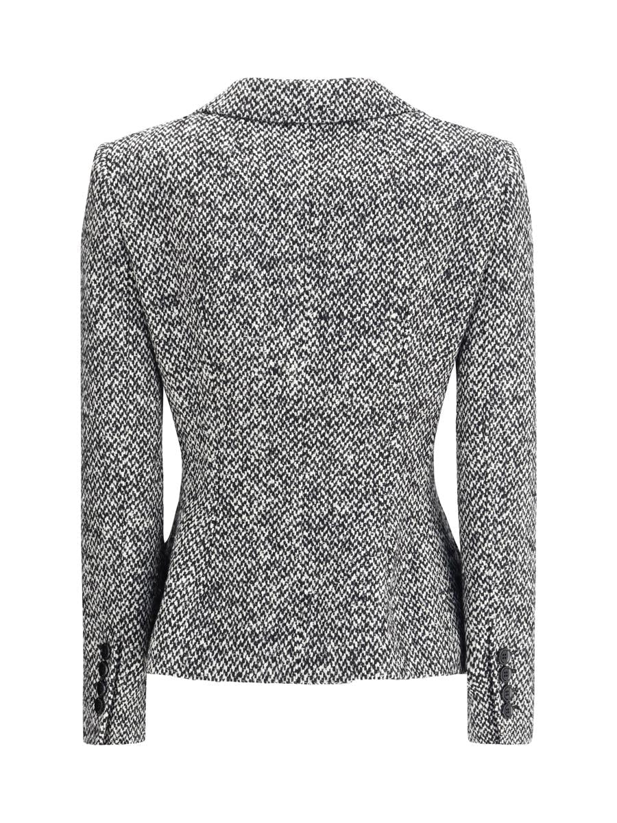 Dolce & Gabbana Blazers & Vests