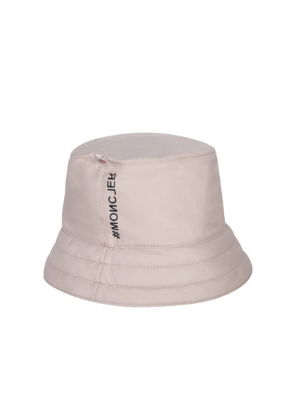 Moncler Grenoble Hats