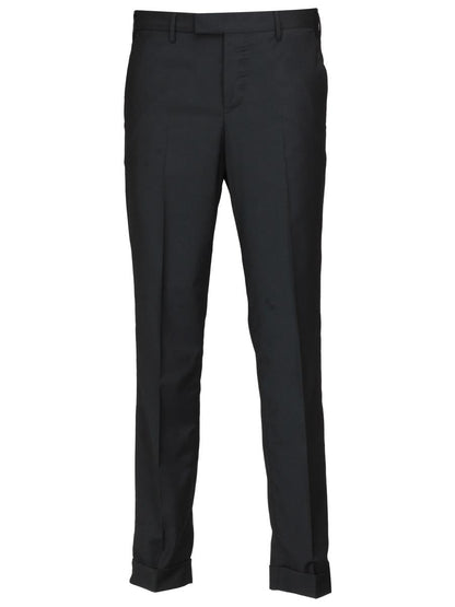 Pt Torino Trousers