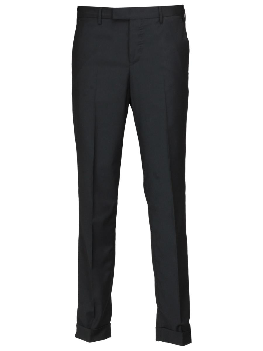 Pt Torino Trousers