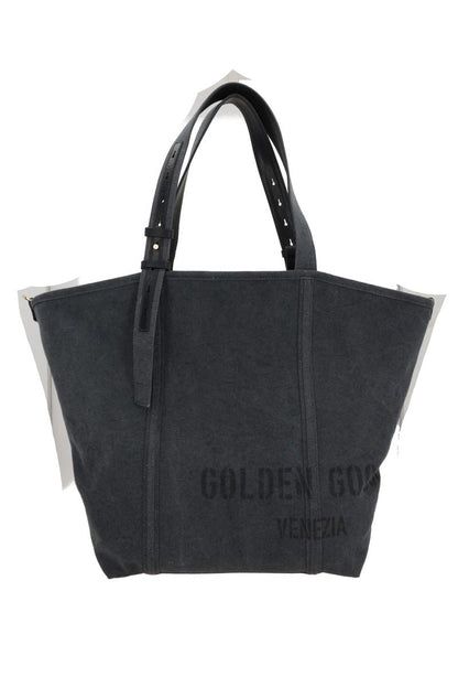 Golden Goose Shoulder Bags