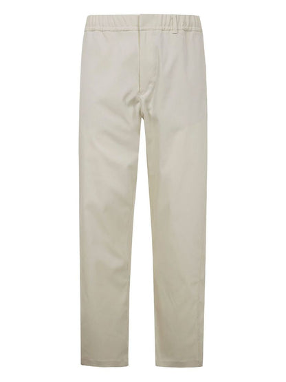 Herno Trousers