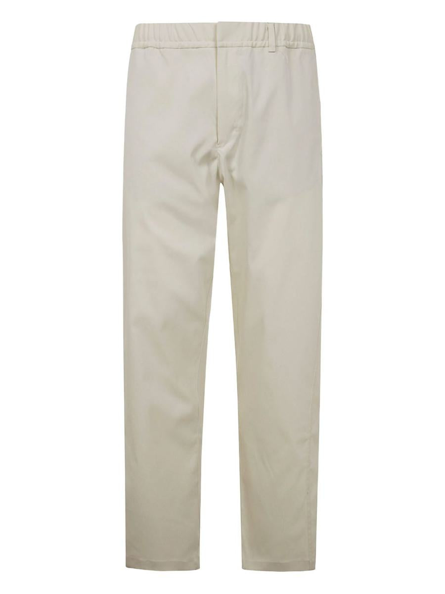 Herno Trousers