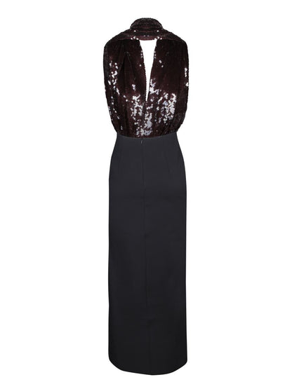 16Arlington Dresses