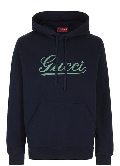 GUCCI Topwear