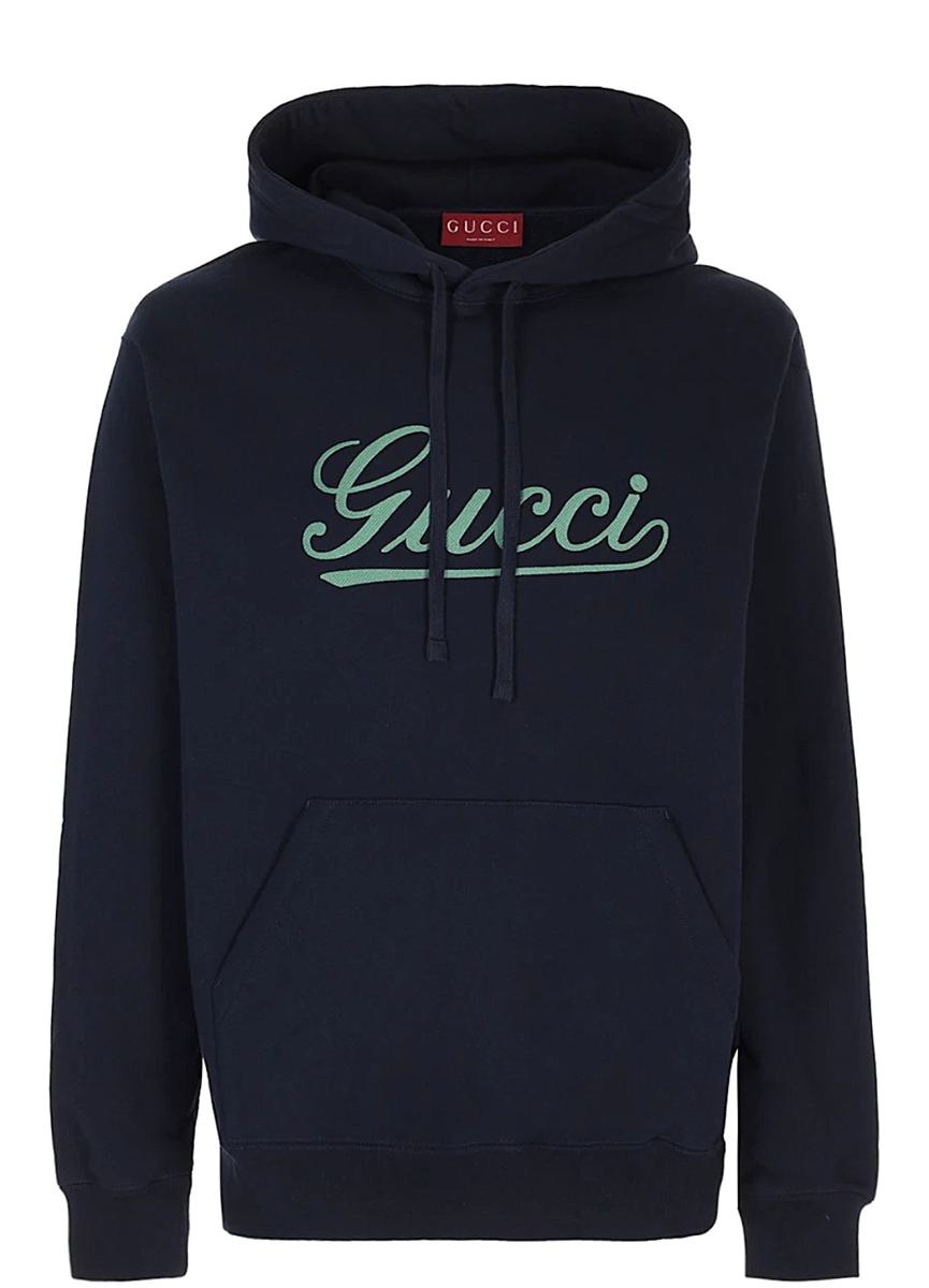 GUCCI Topwear
