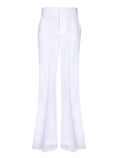 Alice + Olivia Trousers