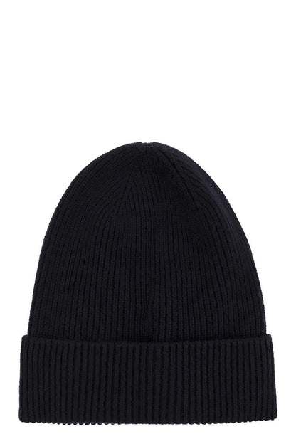 Moncler Woollen Hat