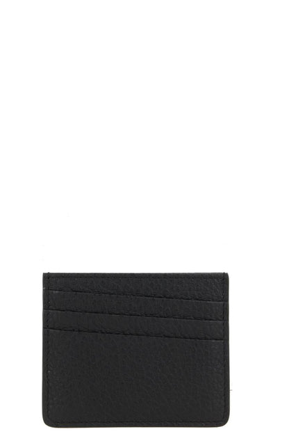 Maison Margiela Wallets