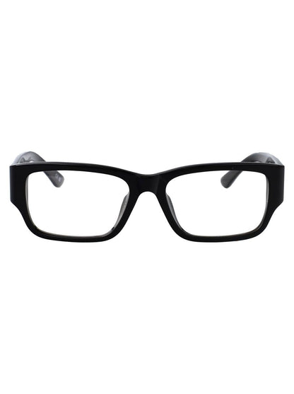 Balenciaga Optical