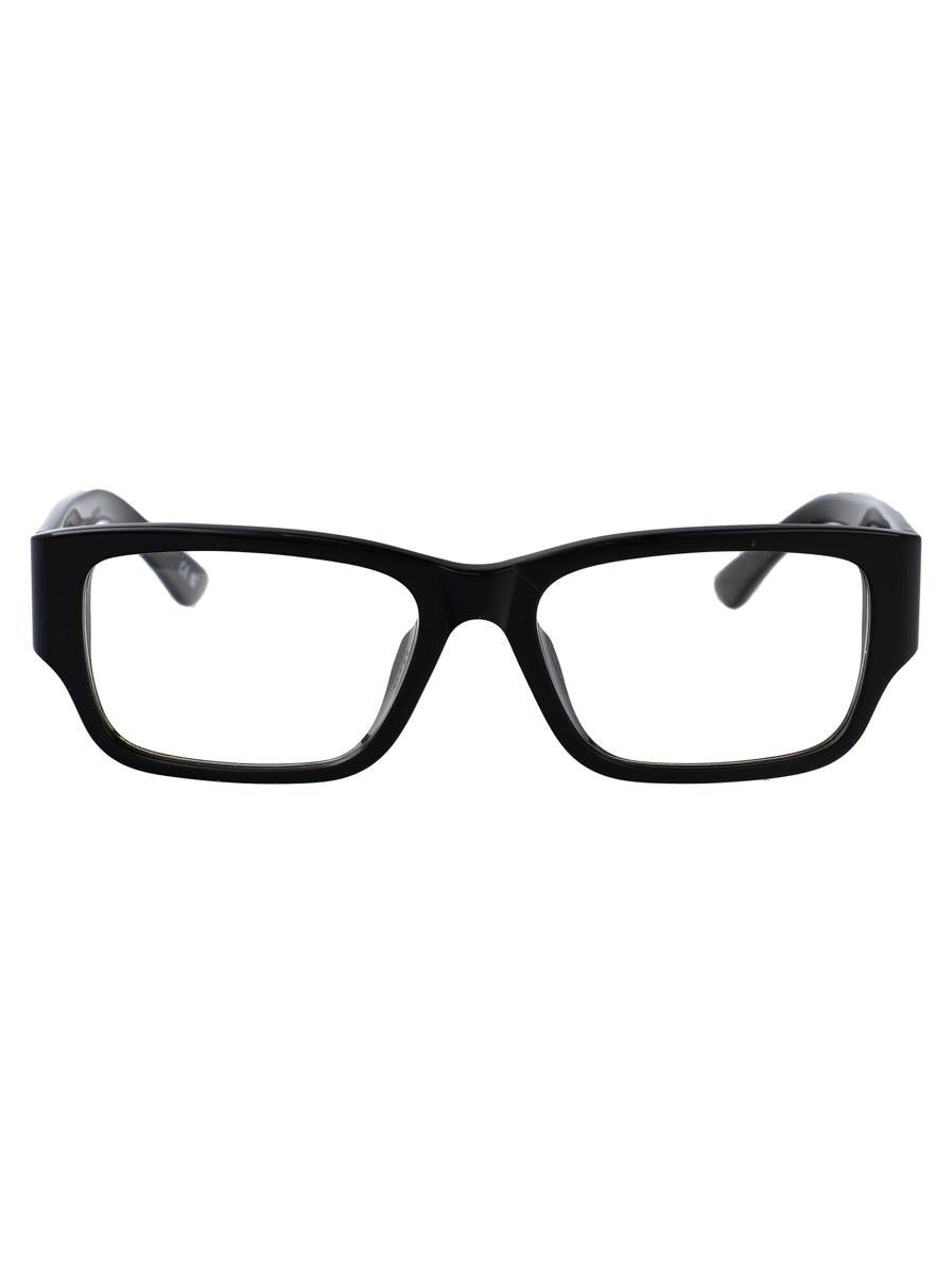 Balenciaga Optical