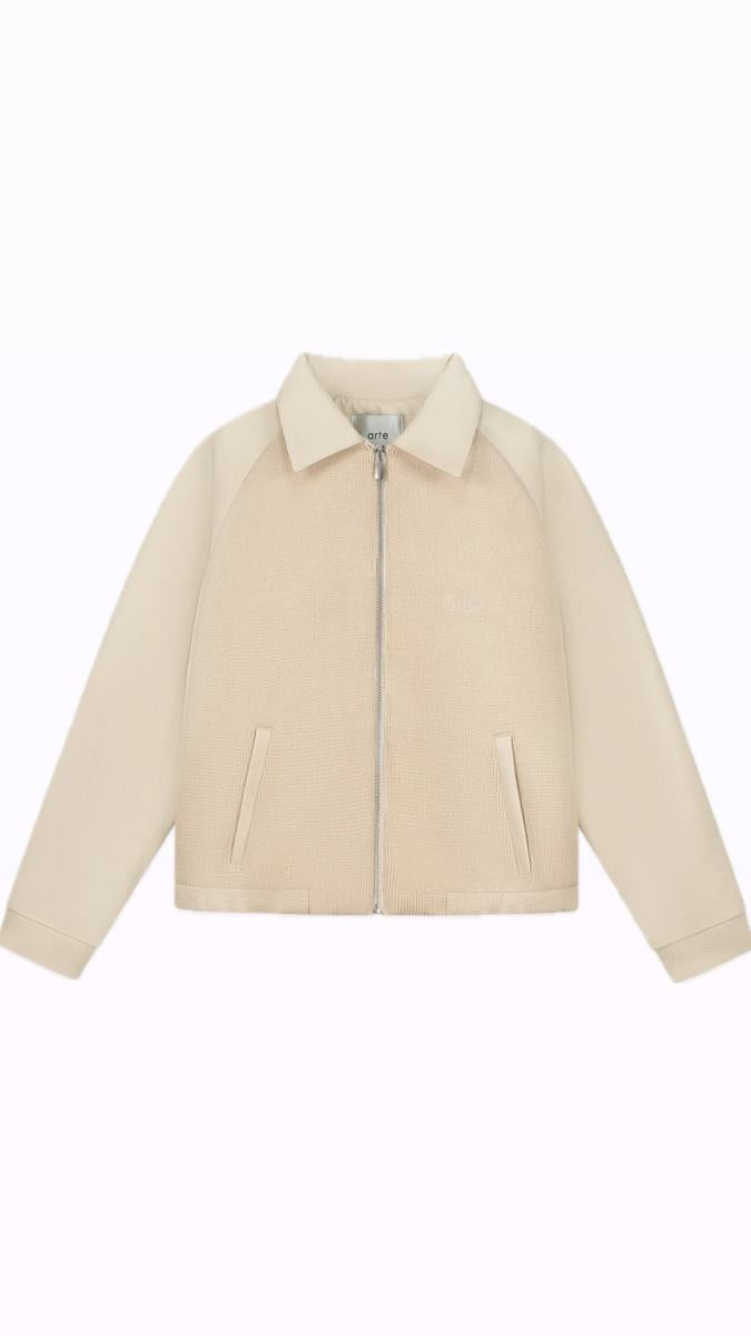 Arte Jonah Multi Jacket