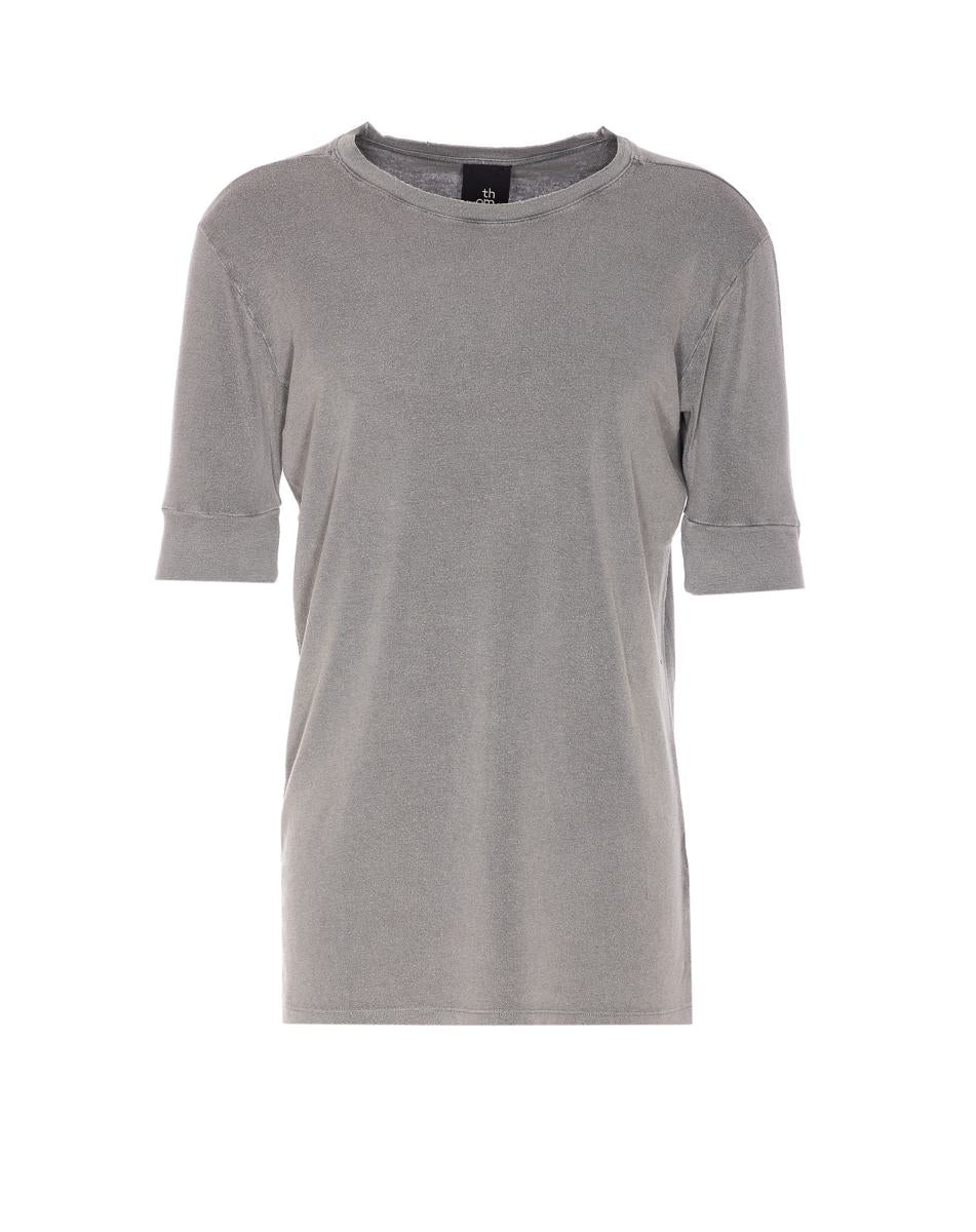 Thom Krom T-Shirts And Polos