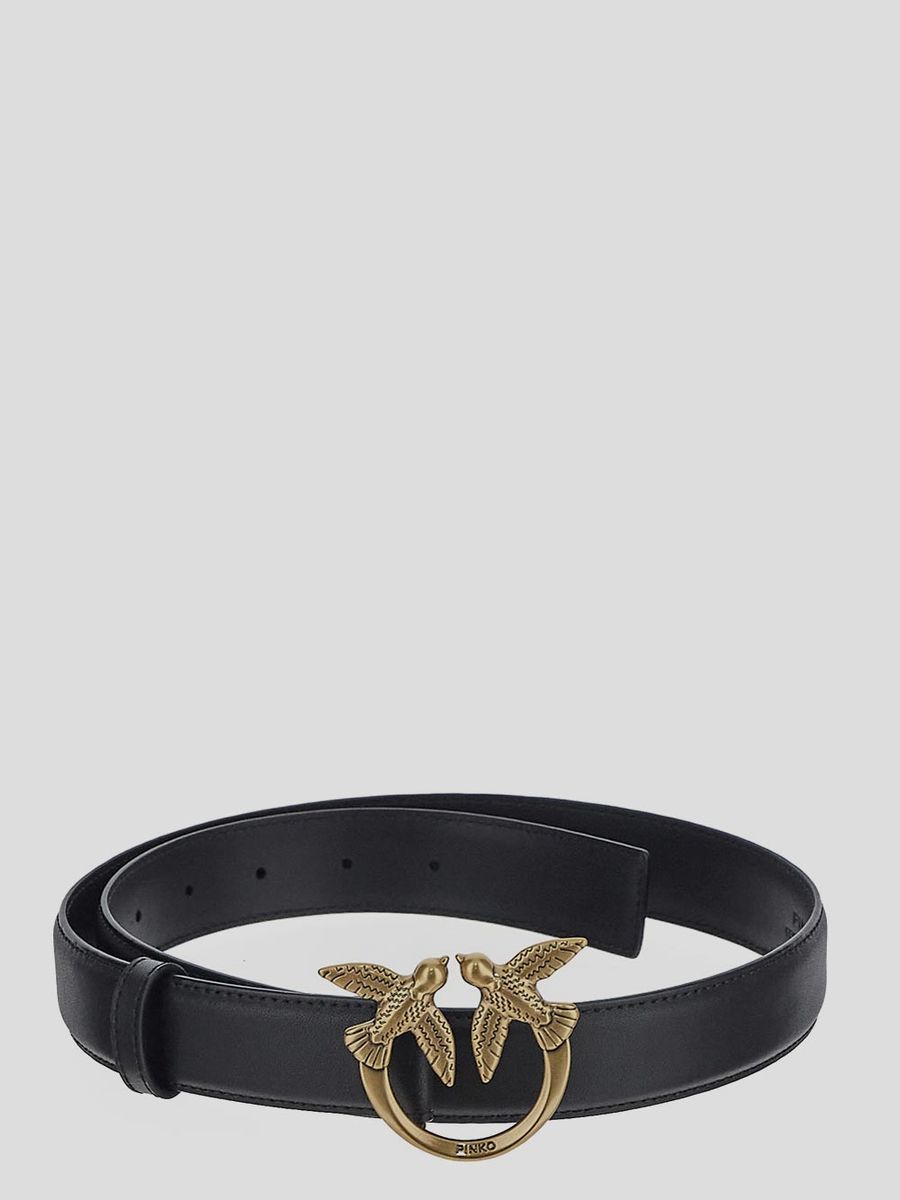 Pinko Belts