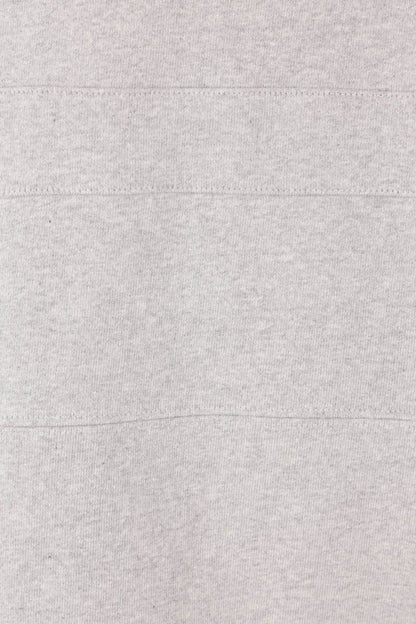 Hed Mayner Sweaters
