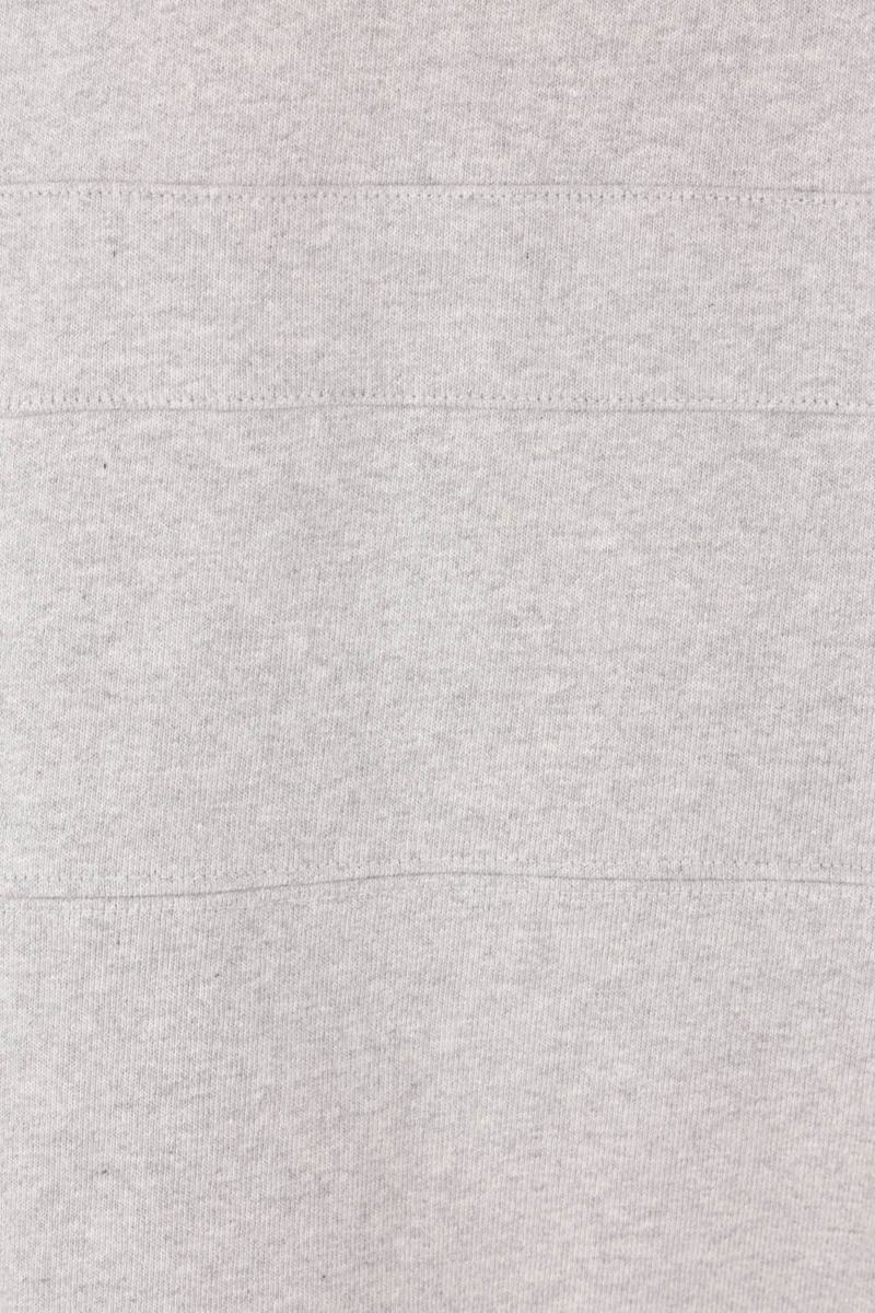 Hed Mayner Sweaters