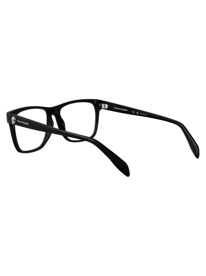 Alexander McQueen Optical