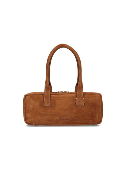 Staud Bags